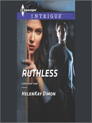 cover image of Ruthless